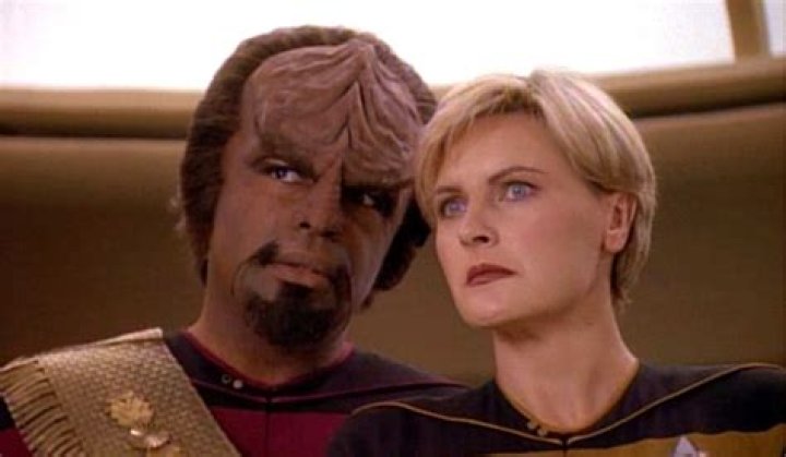 Denise Crosby Net Worth 2024, Age, Height, Bio, Birthday, Wiki!