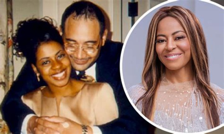 Denise Crosby’s Husband: Who is Denise Crosby Dating?