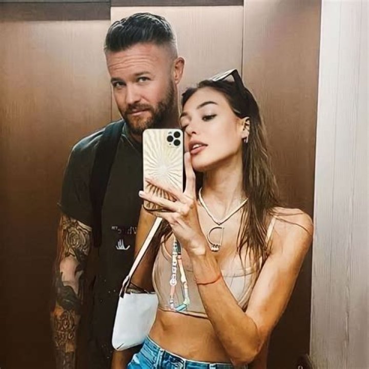 Deniz Akis’s Boyfriend: Who is Deniz Akis Dating?