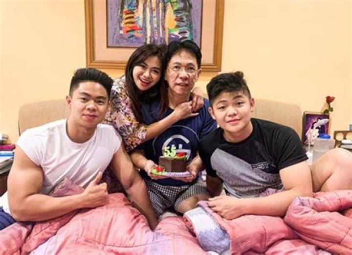 Dennis Hadi - Net Worth, Age, Height, Birthday, Bio, Wiki!