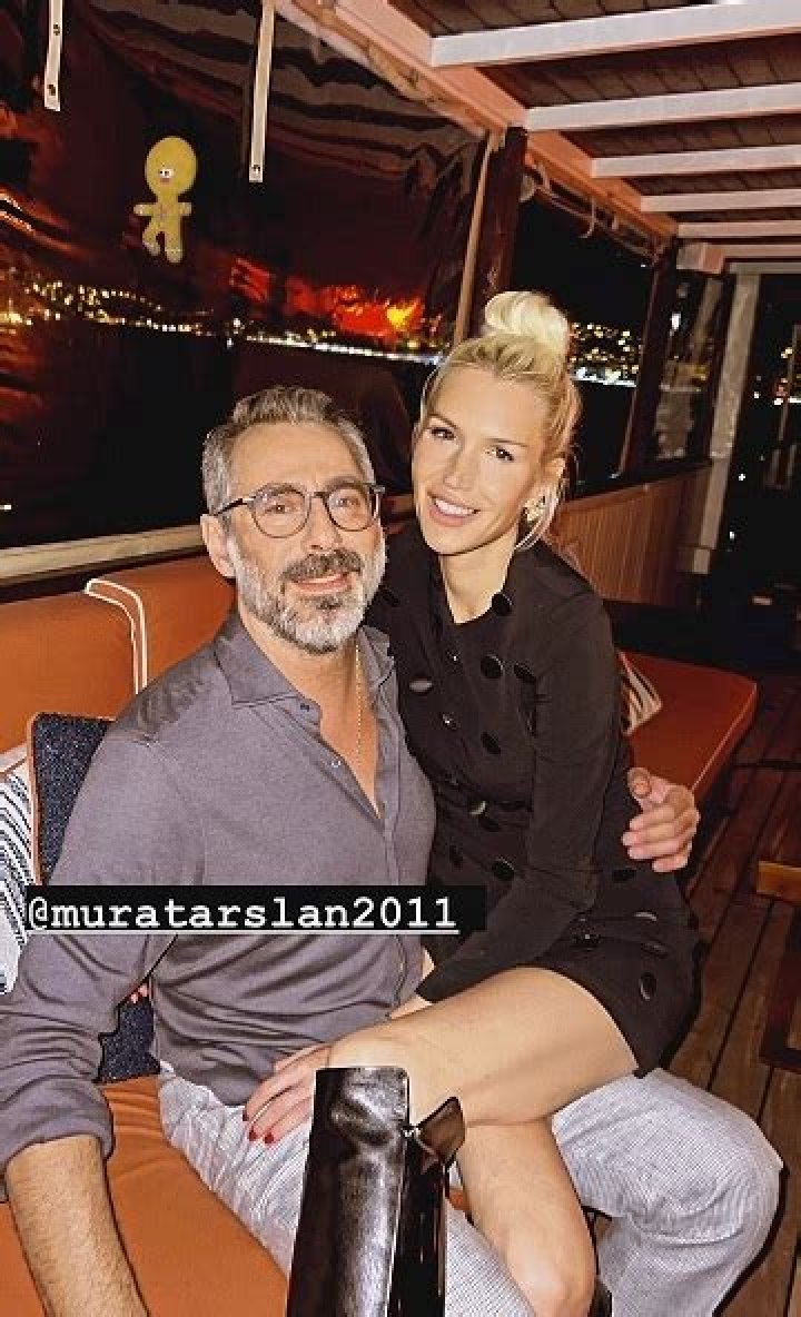 Derin Mermerci - Net Worth, Age, Height, Birthday, Bio, Wiki!