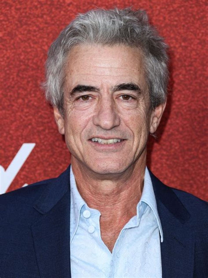 Dermot Mulroney Net Worth, Age, Height, Bio, Birthday, Wiki!