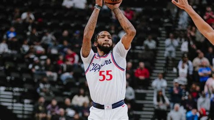 Fame | Derrick Jones Jr. net worth and salary income estimation Jan, 2024