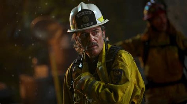 Designated Survivor Finale Recap 5/17/17: Season 1 Episode 21 “Brace for Impact”