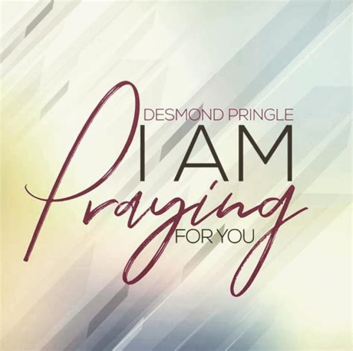 Desmond Pringle - Net Worth, Age, Height, Birthday, Bio, Wiki!