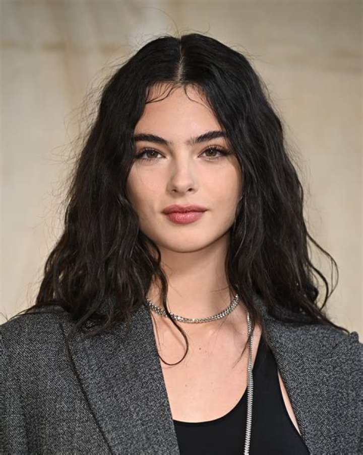 Deva Cassel- Net Worth, Age, Ethnicity, Boyfriend, Height, Career