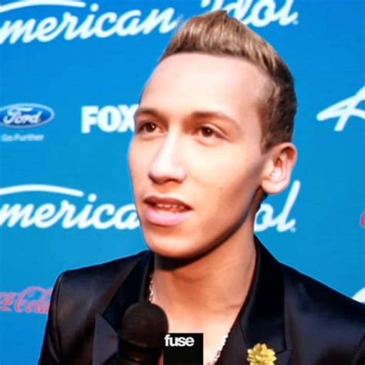 Devin Velez Eliminated From American Idol Season 12