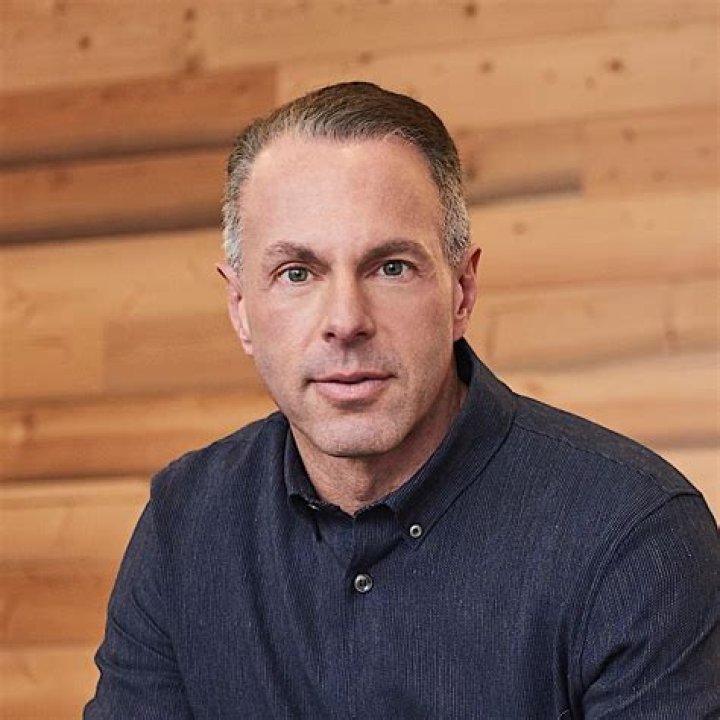 Fame | Devin Wenig net worth and salary income estimation Jan, 2024