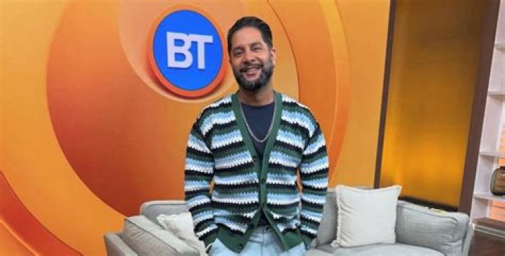 Fame | Devo Brown net worth and salary income estimation Apr, 2024