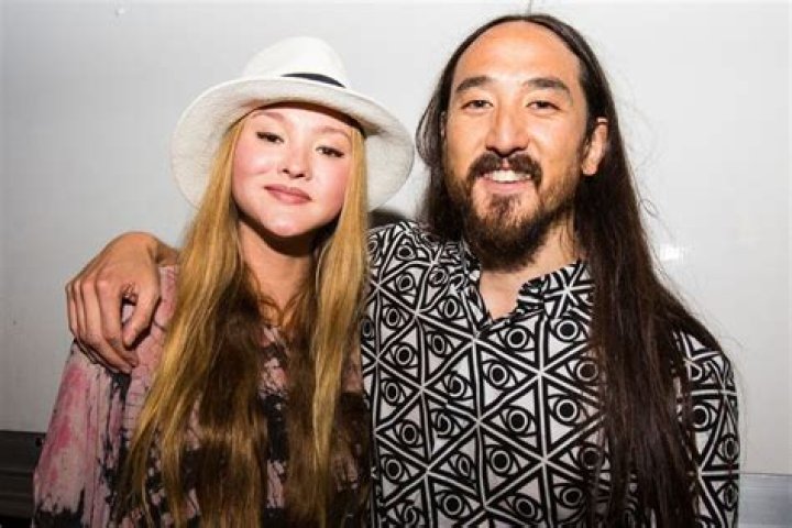 Devon Aoki’s Boyfriend: Who is Devon Aoki Dating?