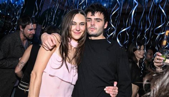 Devon Lee Carlson’s Boyfriend: Who is Devon Lee Carlson Dating?