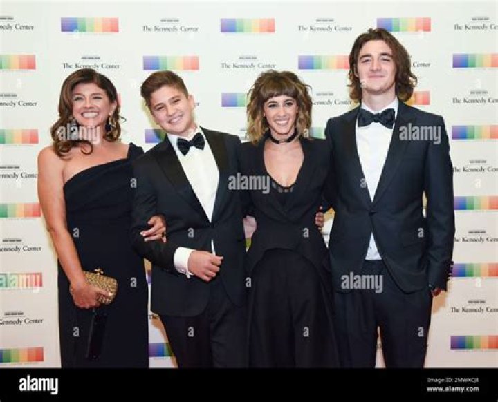 Devon Walker | Age, Parents, Girlfriend And Net worth