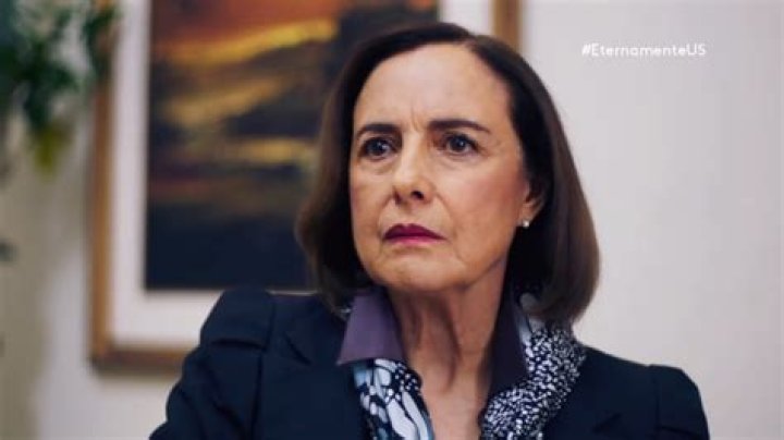 Diana Bracho Net Worth 2024, Age, Height, Bio, Birthday, Wiki!