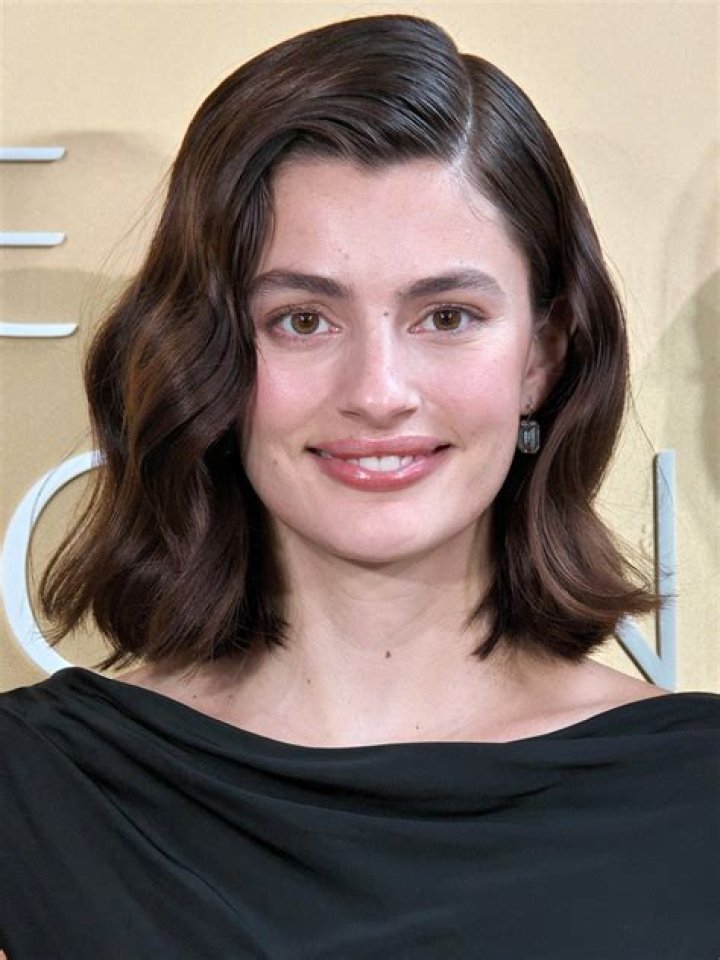Diana Silvers Net Worth 2024, Age, Height, Bio, Birthday, Wiki!