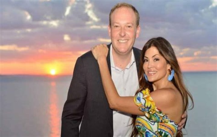 Diana Zeldin- Wiki, Age, Husband, Net Worth, Ethnicity, Career