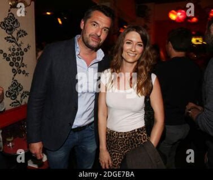 Diane Ducret Compagnon