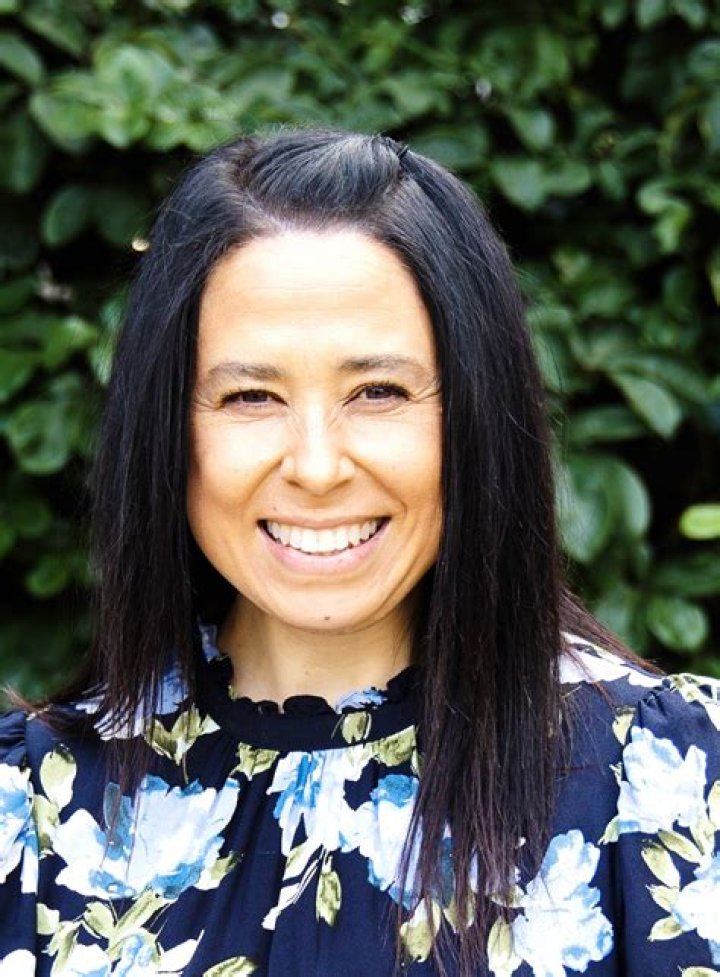 Fame | Dianne Sika-Paotonu net worth and salary income estimation Jan, 2024