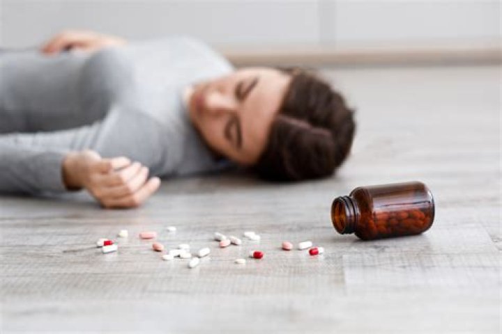 Did Odele Ventimiglia Die As A Result Of A Drug Overdose? Obituary For John Ventimiglia’s Daughter