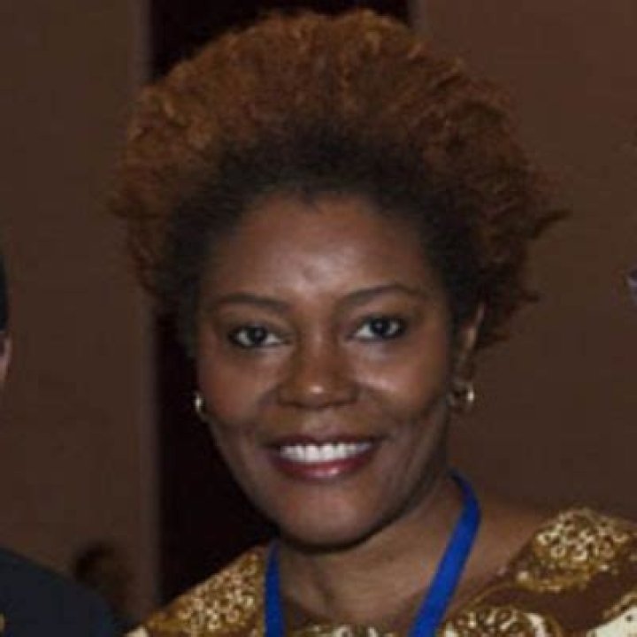 Didi Bertrand- Wiki, Age, Height, Net Worth, Husband, Marriage