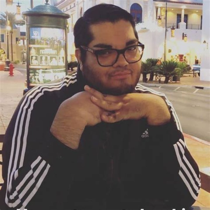 DigitalNex Net Worth, Age, Height, Bio, Birthday, Wiki!