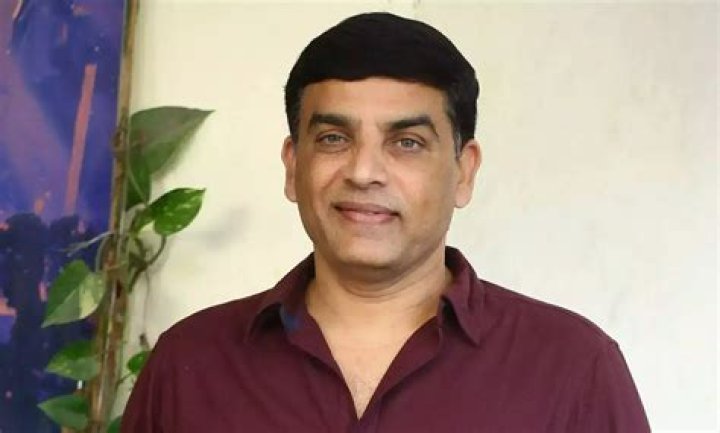 Fame | Dil Raju net worth and salary income estimation Jan, 2024