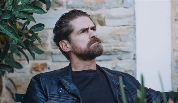 Fame | Dimitris Lalos net worth and salary income estimation Apr, 2024