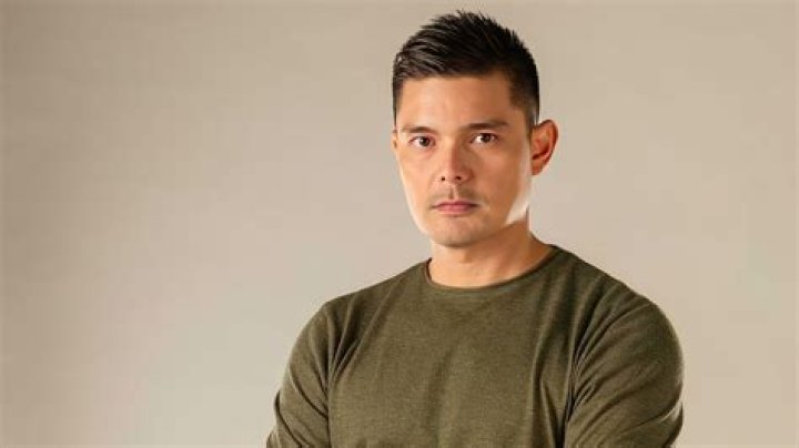 Fame | Dingdong Dantes net worth and salary income estimation Jan, 2024