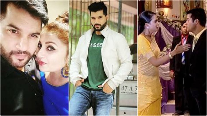 Dinkrit Sethi’s Girlfriend: Who is Dinkrit Sethi Dating?