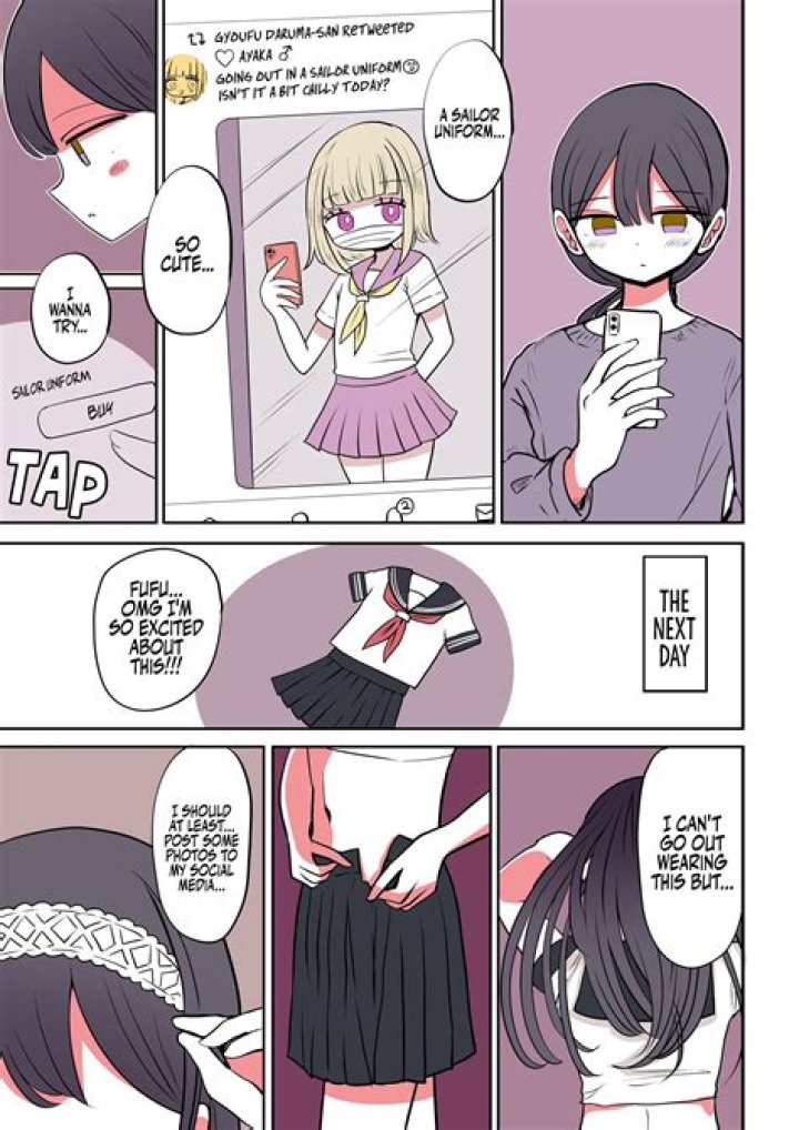 Diogo Braga’s Girlfriend: Who is Diogo Braga Dating?