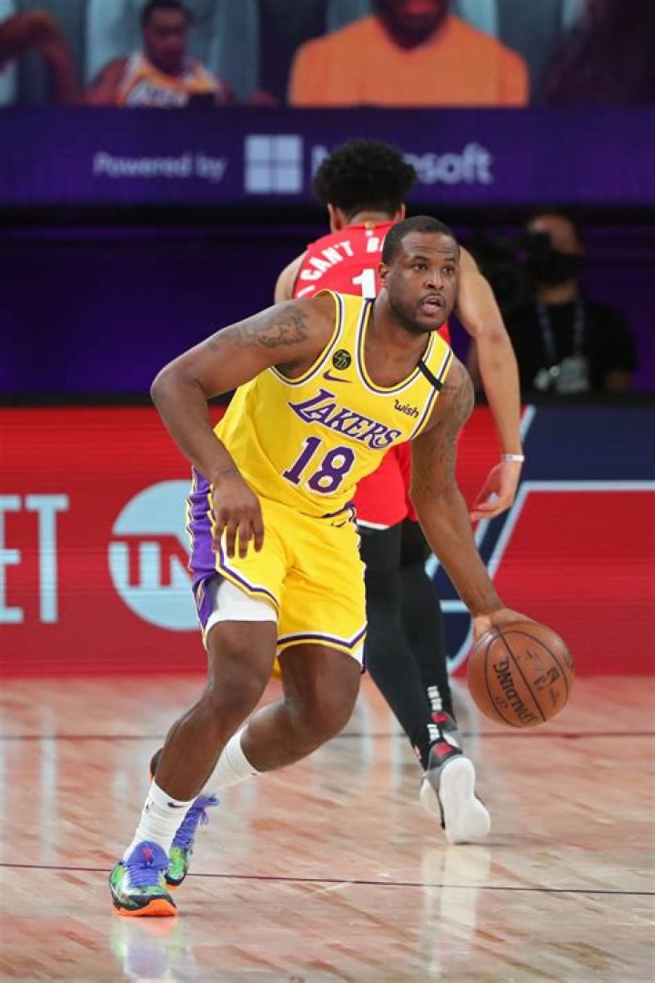 Dion Waiters Net Worth, Age, Height, Bio, Birthday, Wiki!