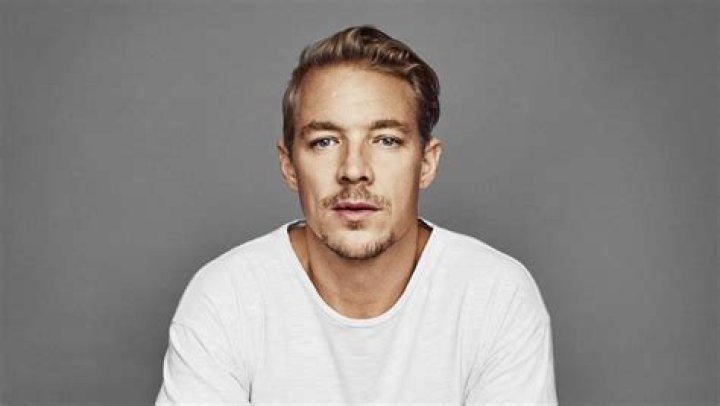 Diplo
