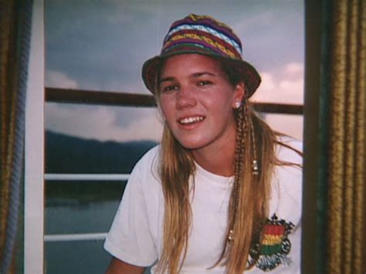 Disappearance Of Kristin Smart Net Worth, Age, Height, Bio, Birthday, Wiki!