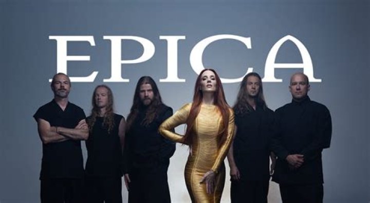 DISCOVER: Eurovision 2017 Estonian Act Laura Has Released New Single & Music Video "Tõusulained"