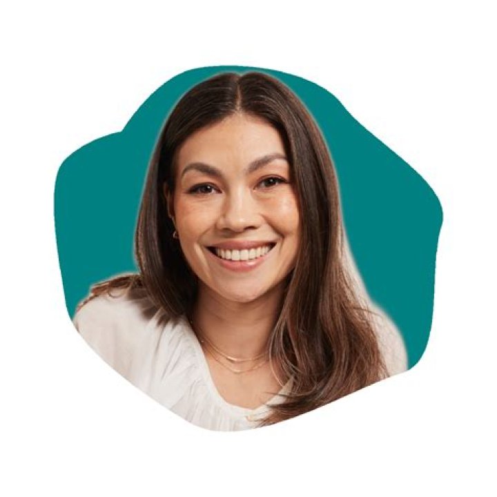 DISCOVER: Kara Ann Marie and her debut EP 'Keeping On'