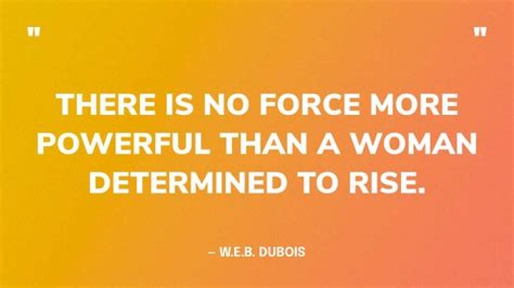 DISCOVER: Raffaela Is Full Of Female Empowerment In Single "I Love Me"