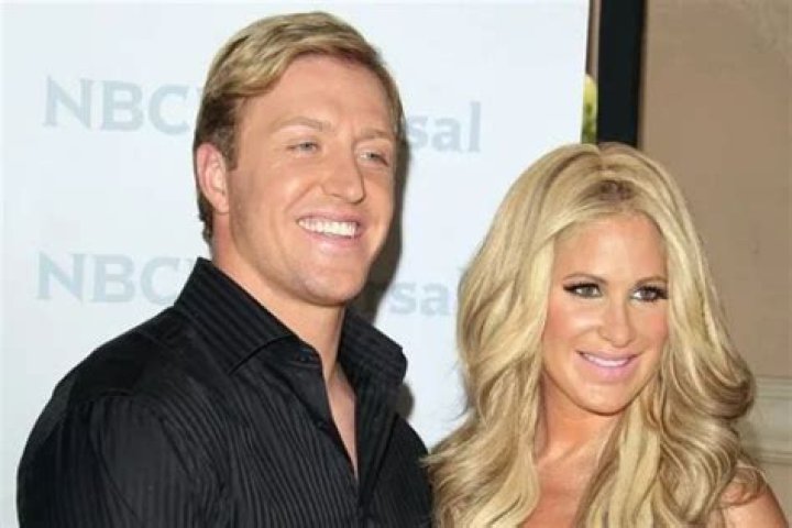 Discover The Real Reason Behind Daniel Toce And Kim Zolciak’s Divorce