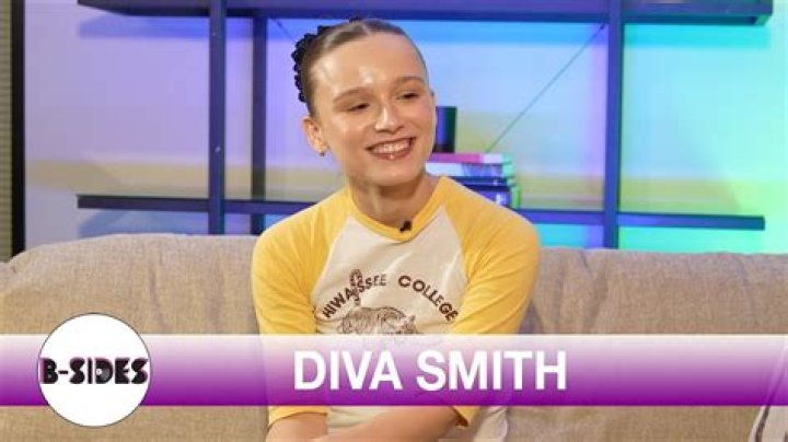 Fame | Diva Smith net worth and salary income estimation Jan, 2024