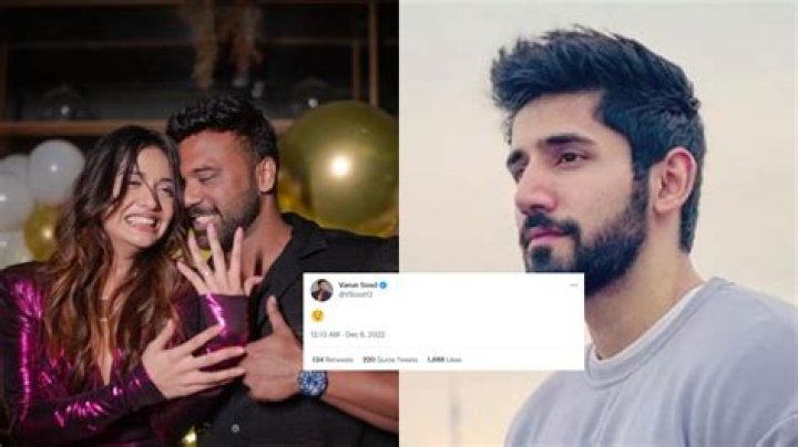 Divya Barti’s Boyfriend: Who is Divya Barti Dating?