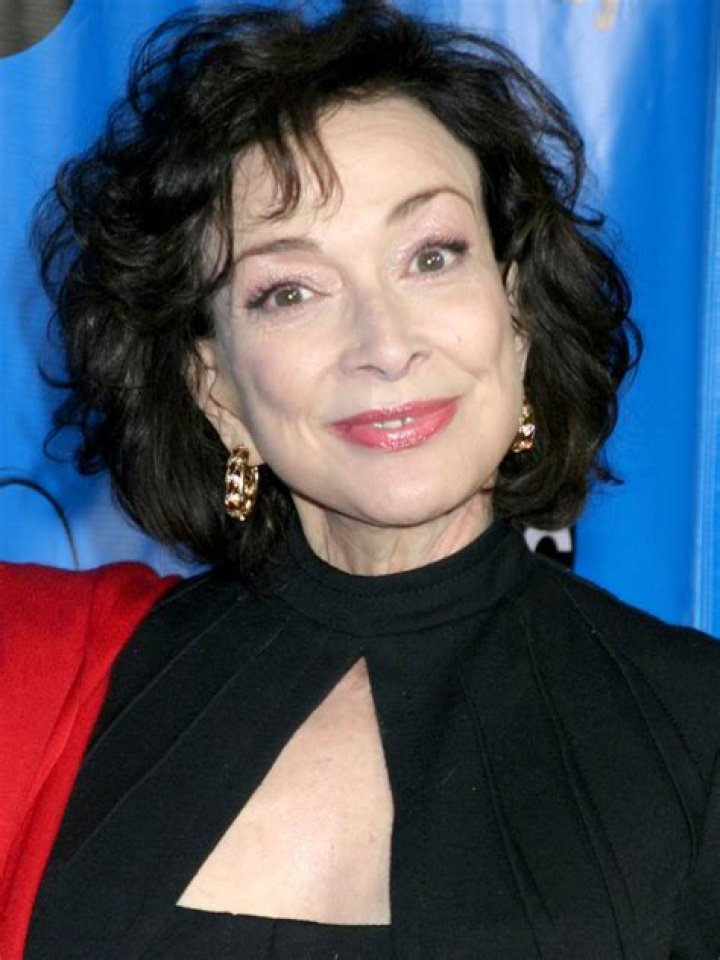 Dixie Carter - Net Worth, Age, Height, Birthday, Bio, Wiki!