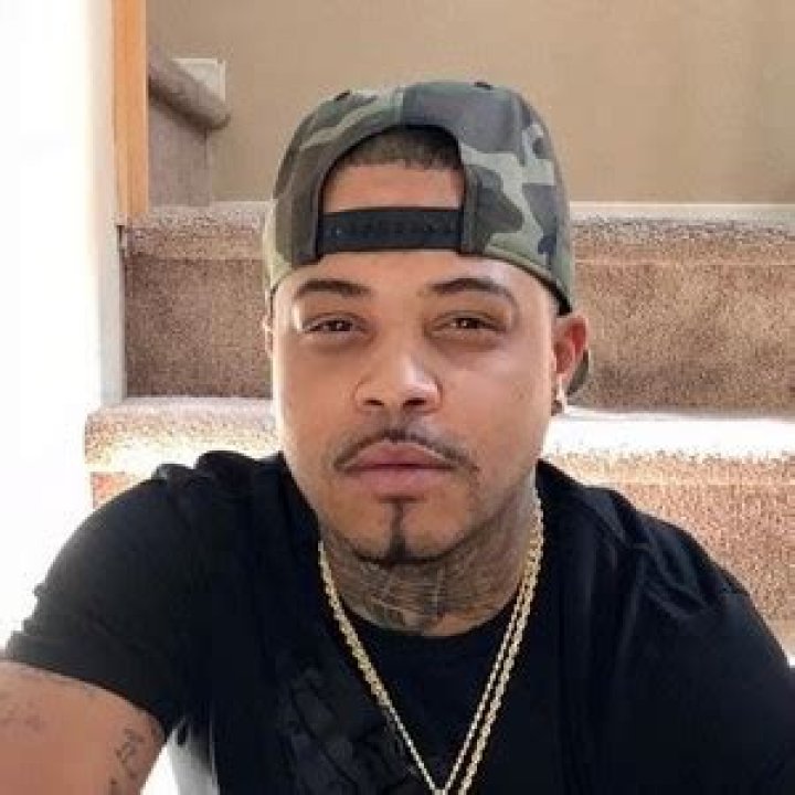 Fame | DJ Ghost net worth and salary income estimation Jan, 2024