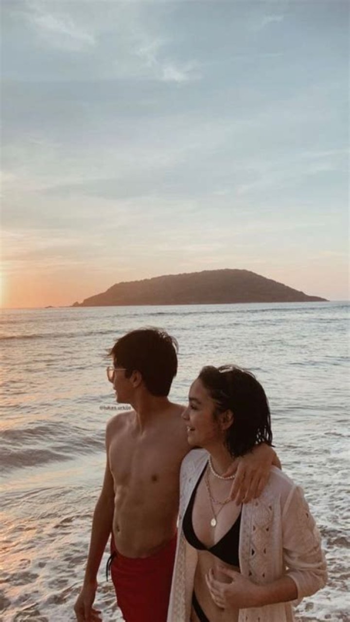 DJ Hellen’s Boyfriend: Who is DJ Hellen Dating?