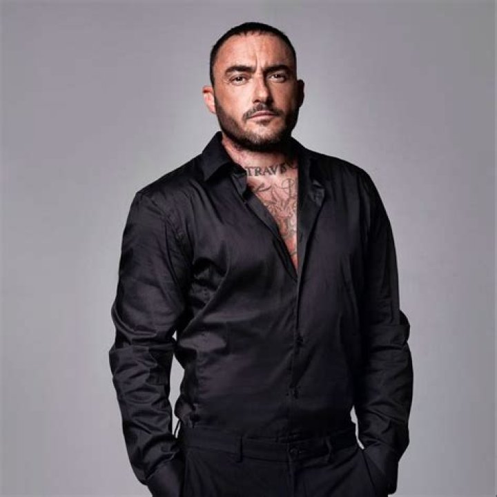 Fame | DJ Nano net worth and salary income estimation Jan, 2024