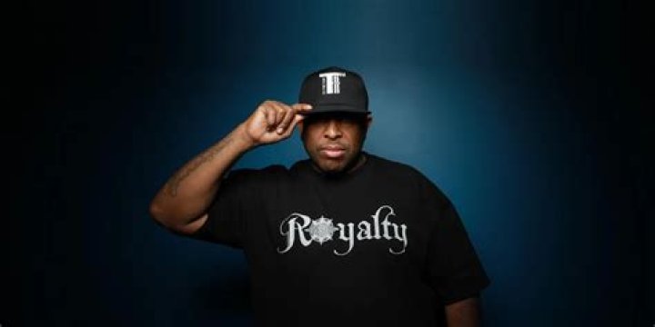 DJ Premier Net Worth, Age, Height, Bio, Birthday, Wiki!