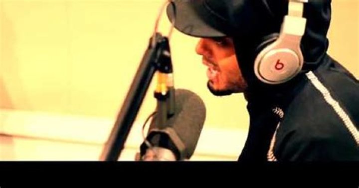 DJ SpinKing Net Worth, Age, Height, Bio, Birthday, Wiki!