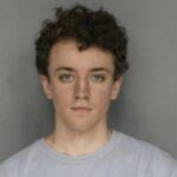 Does Adrian Grunewald Have A Girlfriend? Personal & Career Facts