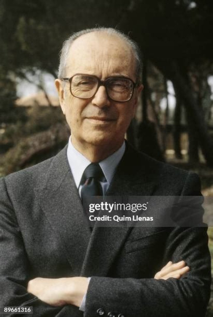 Fame | Domingo García (politician) net worth and salary income estimation Jan, 2024