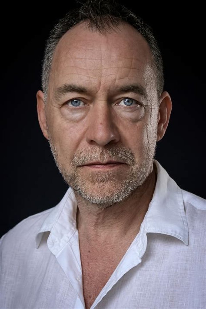 Dominic Mafham Net Worth, Age, Height, Bio, Birthday, Wiki!