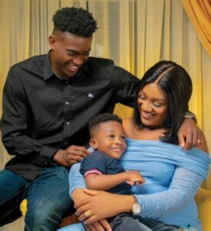 Dominic Solanke Biography: Parents, Net Worth, Stats, Age, Siblings, Salary, Wife, Goals, Nationality