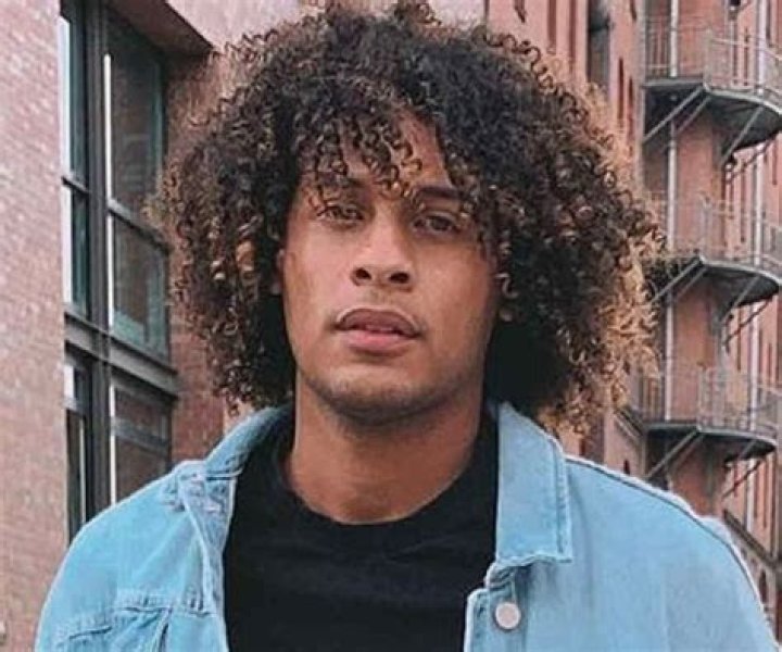 Dominic Toliver- Net Worth, Wiki, Age, Girlfriend, Height, Religion, Career