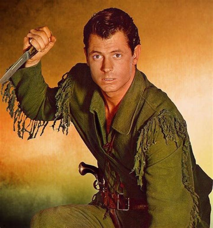 Fame | Don Burnett net worth and salary income estimation Jan, 2024